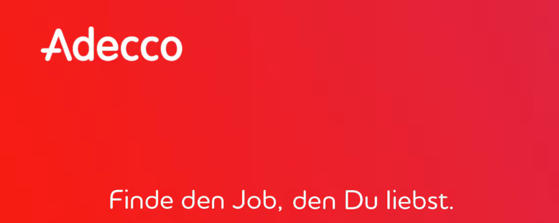 Bild zu Logistiker mit Staplerschein (m/w/d) gesucht!