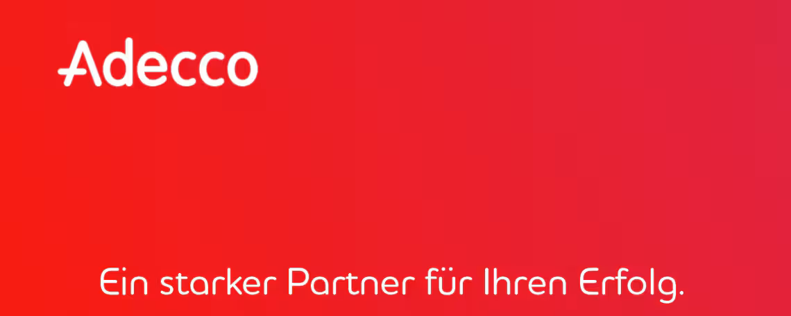 Bild zu Versicherungsspezialist (m/w/d)