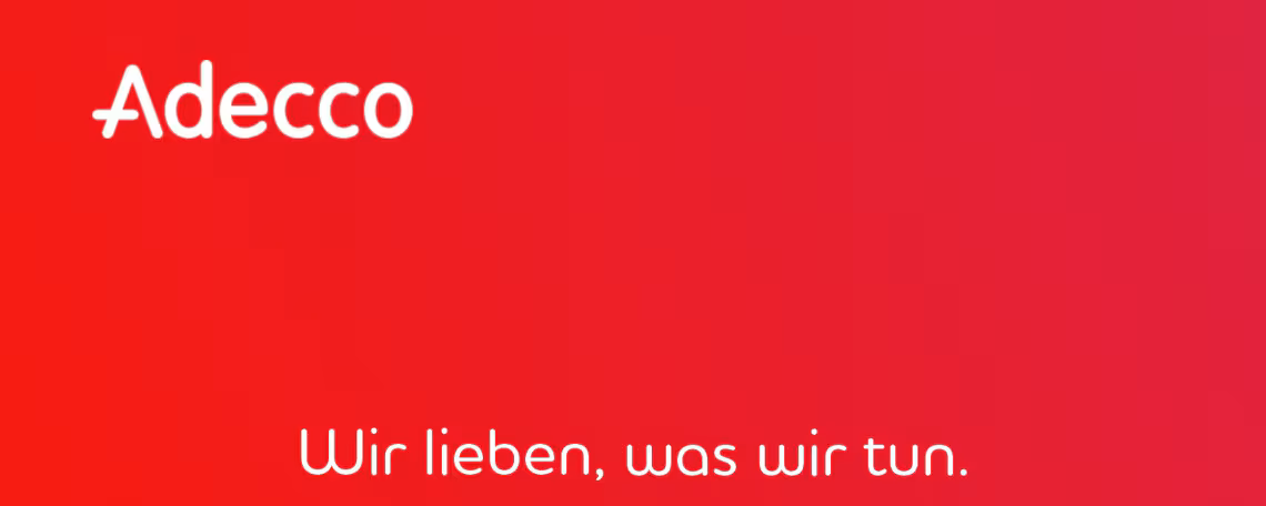 Bild zu Versicherungsspezialist (m/w/d)