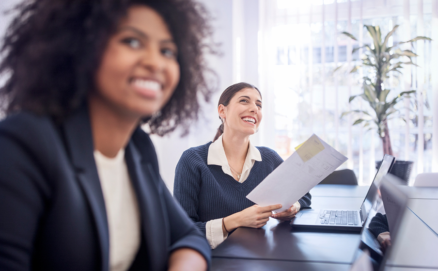 Bild zu Accounting Process Manager (m/w/d)