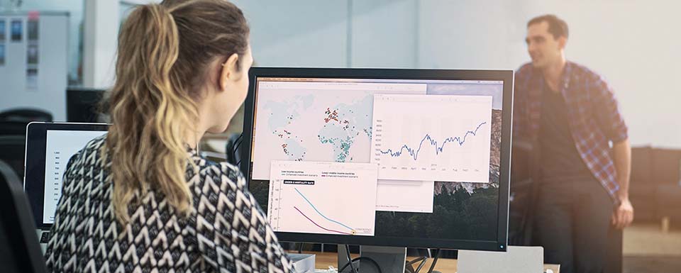 Bild zu Leiter Finanzen und HR (m/w/d)