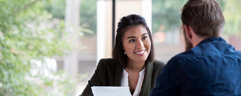 Bild zu Expert HR Payroll (m/w/d)