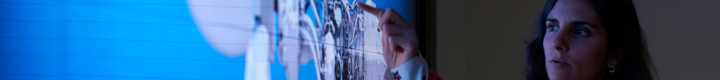 Bild zu Prognostics & Health Management (PHM) Data Engineer - LiftSystem