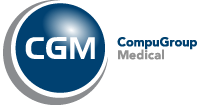CompuGroup Medical SE & Co. KGaA