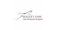Airport Hotel Berger's Park