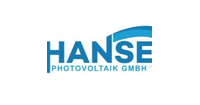 Hanse Photovoltaik GmbH