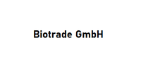BIOTRADE GmbH