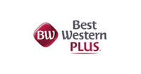 GHG Beteiligungs GmbH Best Western Plus Welcome Hotel Frankfurt