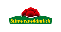 Schwarzwaldmilch GmbH Offenburg