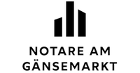 Notare am Gänsemarkt GbR