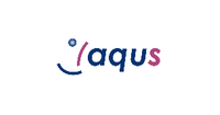 AQUS GmbH