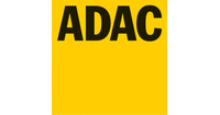 ADAC Westfalen e.V.