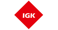 IGK Isolierglasklebstoffe GmbH