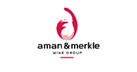 aman & merkle GmbH