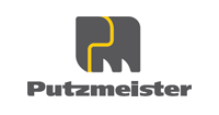 Putzmeister Concrete Pumps GmbH