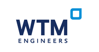 WTM Engineers GmbH