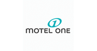 Motel One Aachen