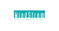 WindStrom Erneuerbare Energien GmbH & Co. KG
