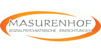 Masurenhof