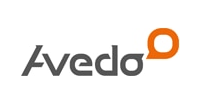 AVEDO GmbH