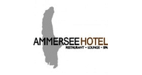 Ammersee-Hotel