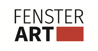 FensterART GmbH & Co. KG
