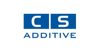 CS Additive GmbH