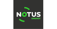 NOTUS energy Construction GmbH & Co. KG