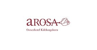 A-ROSA Ostseehotel Kühlungsborn