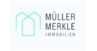 Müller Merkle Immobilien GmbH