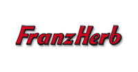Franz Herb GmbH
