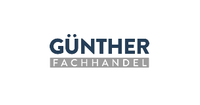 Günther Fachhandel