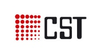 CST GmbH