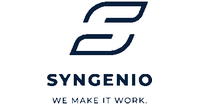 SYNGENIO AG