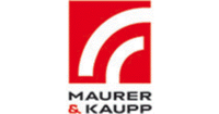 Maurer & Kaupp GmbH & Co. KG