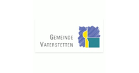 Gemeinde Vaterstetten