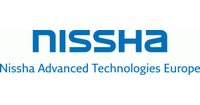 Nissha Advanced Technologies Europe GmbH
