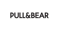 PULL&BEAR Deutschland B.V. & Co. KG