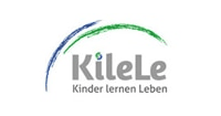Kinder lernen Leben (KileLe) gGmbH