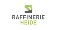 Raffinerie Heide GmbH