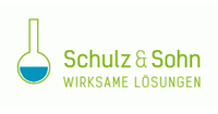 Schulz & Sohn GmbH Chemie-Erzeugnisse