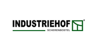Industriehof Scherenbostel