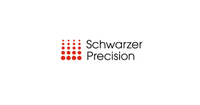 Schwarzer Precision GmbH
