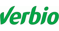 Verbio SE