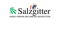 Stadtverwaltung Salzgitter