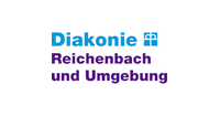 Diakoniewerk Reichenbach und Umgebung GmbH