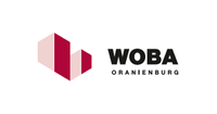 Wohnungsbaugesellschaft mbH Oranienburg (WOBA)