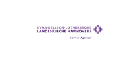 Service Agentur der Evangelisch-lutherischen Landeskirche Hannovers