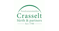 Crasselt, Sürth & partners GmbH