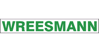 Wreesmann Logistikdienstleistungsges. mbH & Co. KG